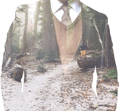 Medium thumbs full width